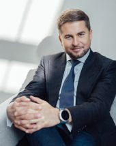 Немерюк Алексей Алексеевич