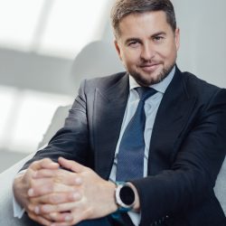 Немерюк Алексей Алексеевич