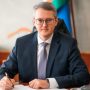 Солодов Владимир Викторович