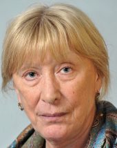 Васильева Екатерина Сергеевна
