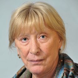Васильева Екатерина Сергеевна