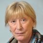 Васильева Екатерина Сергеевна