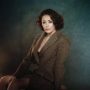 Волкова Екатерина Юрьевна