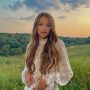 Лиза Анохина