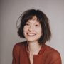 Васильева-Абрамович Анна Анатольевна