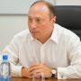 Аминов Вячеслав Маркович