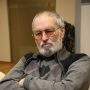 Регимантас Вайтекович Адомайтис