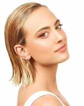 Нора Арнезедер