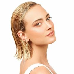 Нора Арнезедер