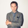 Патрик Джей Адамс