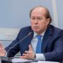 Кононов Владимир Михайлович