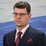 Кравченко Денис Борисович